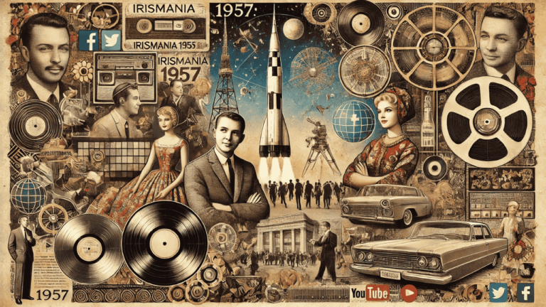 Irismania1957